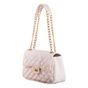 Bolsa-Tiracolo-Ivory-Retangular-com-Lateral-Arredondada-|-Comfort-Tamanho--M----Cor--IVORY-0